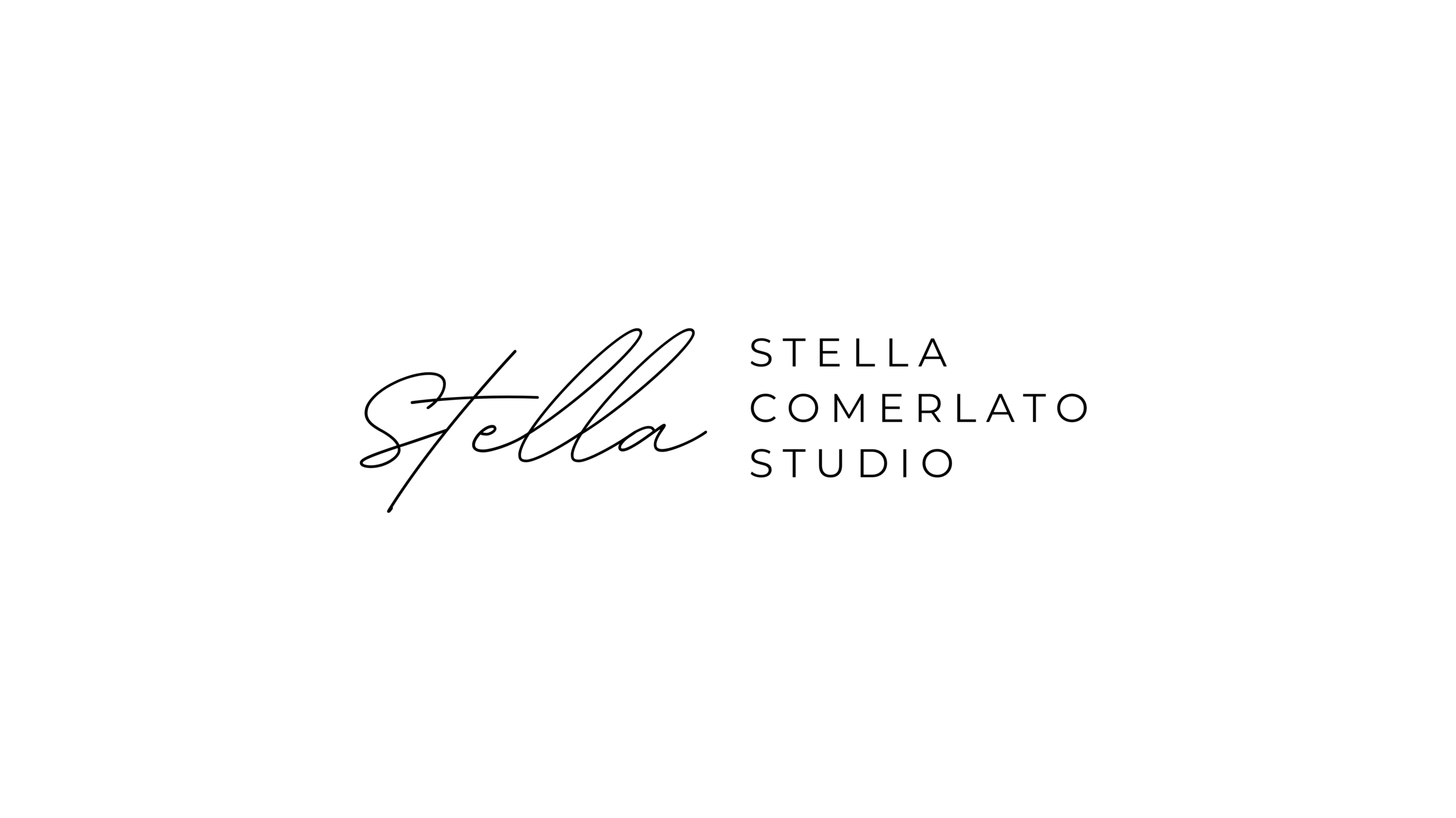 Stella Comerlato | Studio